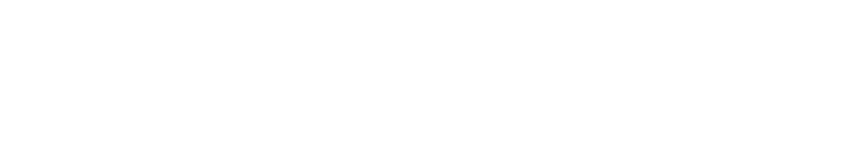 2K MEDIA